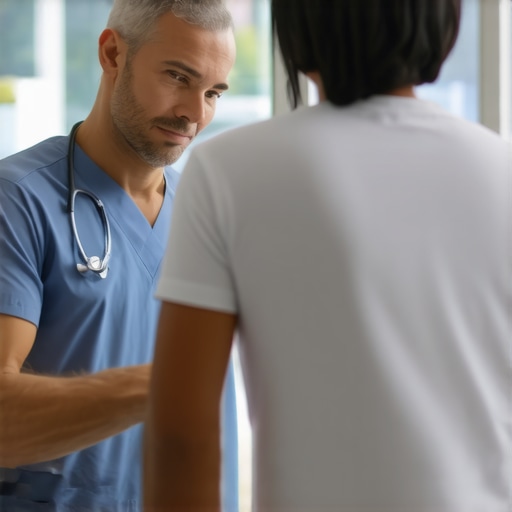 Sciatica Specialist Near You in New Jersey: Fast Relief & Treatment Options