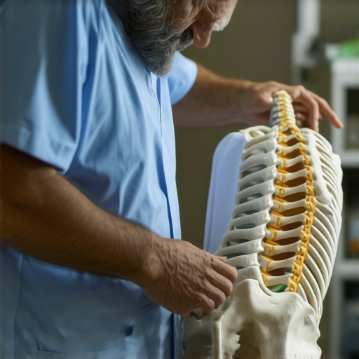 Sciatica Treatment by Orthopedic Doctors: Quick Relief Tips in Bergen County