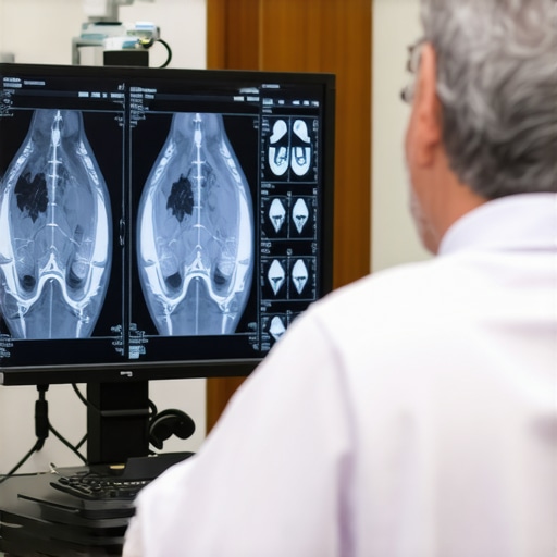 Second Opinion Orthopedic Surgeon: How to Ensure You’re Getting the Best Care