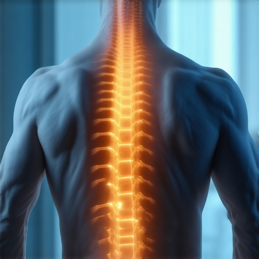 Signs You Need Orthopedic Spine Surgery and When to Seek Help