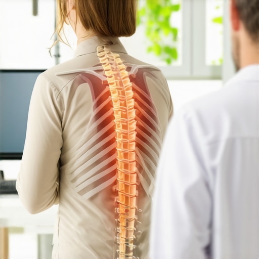 Signs You Should See a Sciatica Specialist in NJ | When & Why
