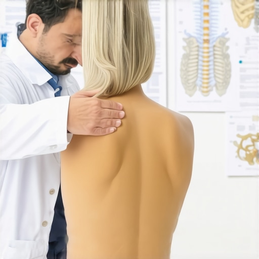 Spine Surgeon or Chiropractor? How to Decide for Your Back & Neck Pain in 2025