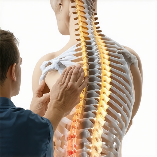 Spondylolisthesis Orthopedic Care: Symptoms, Treatment & Prevention