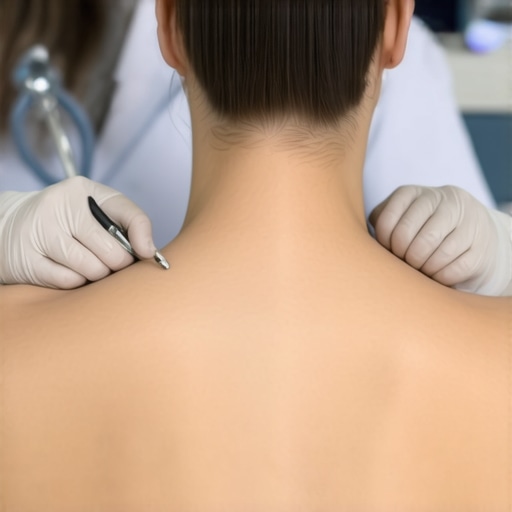 Temporary and Permanent Nerve Compression Relief in NJ Orthopedics