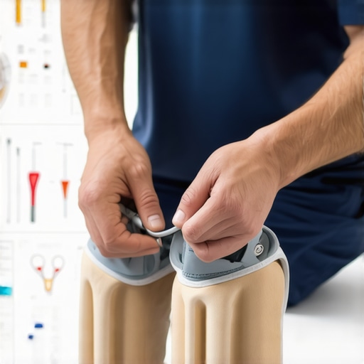 The Role of Orthopedic Care in Treating Repetitive Strain & Preventing Further Injury in 2025
