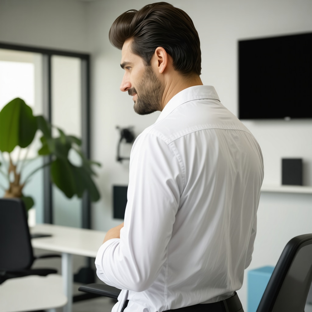 Top Lumbar Spine Doctor Essex County NJ for Long-Term Back Relief