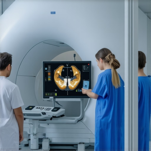 Top Tips for Effective Orthopedic Diagnostic Imaging in 2025