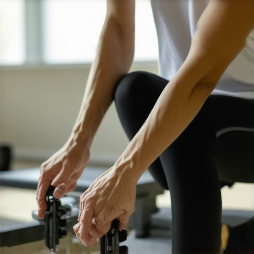 Top Tips to Manage Orthopedic Pain Flare-Ups Effectively in 2025