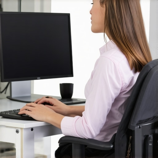 Treating Repetitive Strain Injuries Effectively: Your Complete Guide in 2025