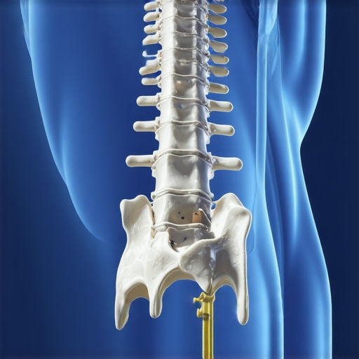 Understanding Treatment for Bulging Discs: Orthopedic Insights