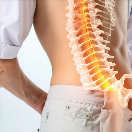 When to Seek a Spine Surgeon | Critical Signs & When to Act Fast