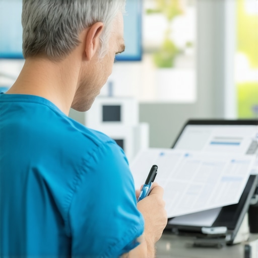Why Insurance May Deny Orthopedic Surgery in NJ | Know Your Rights & Options