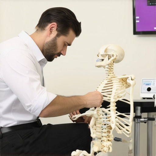 Workers Comp Orthopedic Doctor in Passaic NJ: Your Recovery Partner