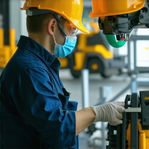Workers' Compensation & Orthopedic Care in NJ | What You Should Know