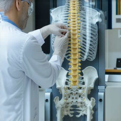 Best Orthopedic Doctor for Herniated Disc in NJ: Signs & Treatment