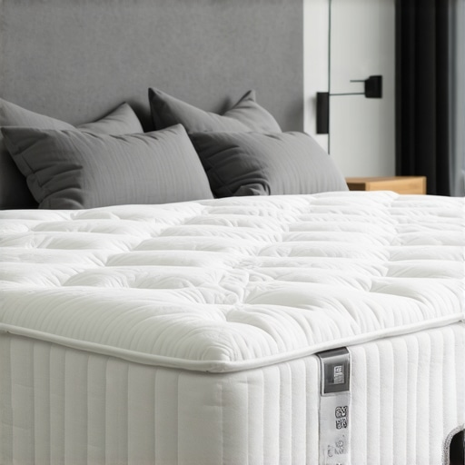 Best Orthopedic Mattress for Back Pain: Top Picks for 2025
