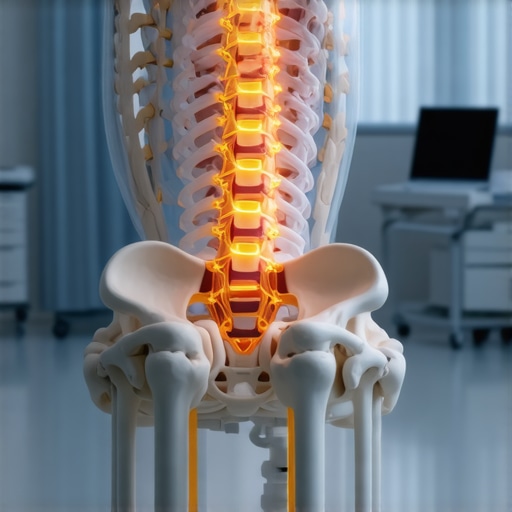 Best Orthopedic Procedures for Sciatica Relief in NJ in 2025