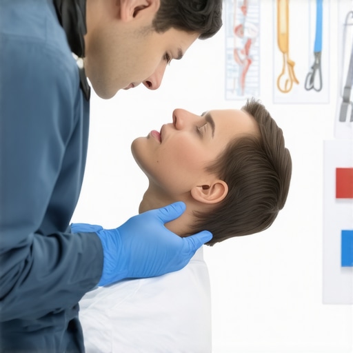 Can Orthopedic Care Relieve Tension Headaches? Explore Natural & Medical Treatments
