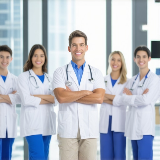Choosing the Right Orthopedic Support Braces in 2025