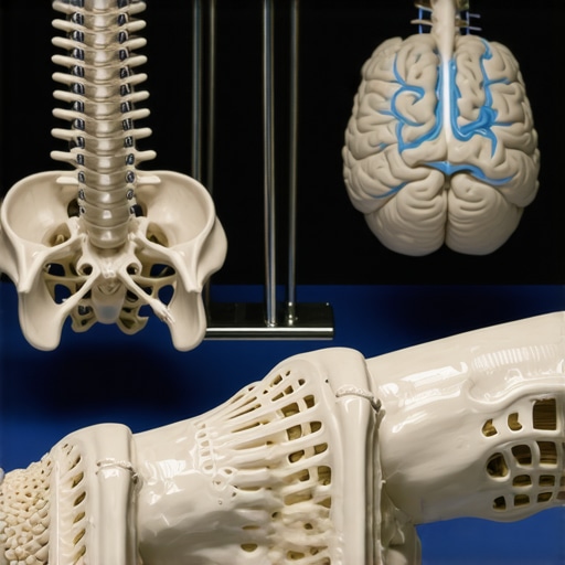 Difference Between Orthopedic & Neurosurgeon for Spine: Key Insights for Patients