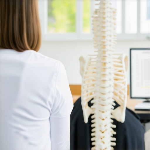 Do I Need a Spine Surgeon or Chiropractor? Expert Tips in NJ