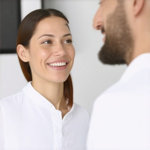 Effective Orthopedic Treatment for Whiplash Injury in NJ in 2025