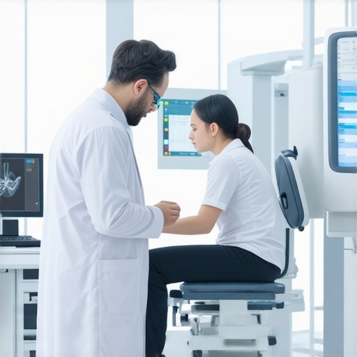 Effective Orthopedic Treatments for Facet Joint Pain in 2025