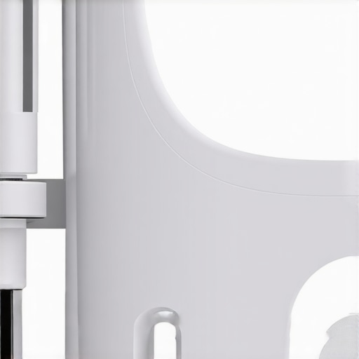 Advanced AI-enabled spinal support brace with sensors and personalized fit