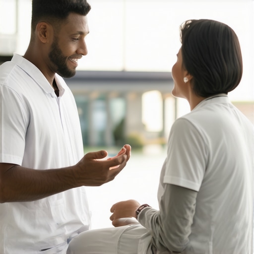 Herniated Disc Treatment Old Bridge NJ: Effective Non-Surgical Options in 2025