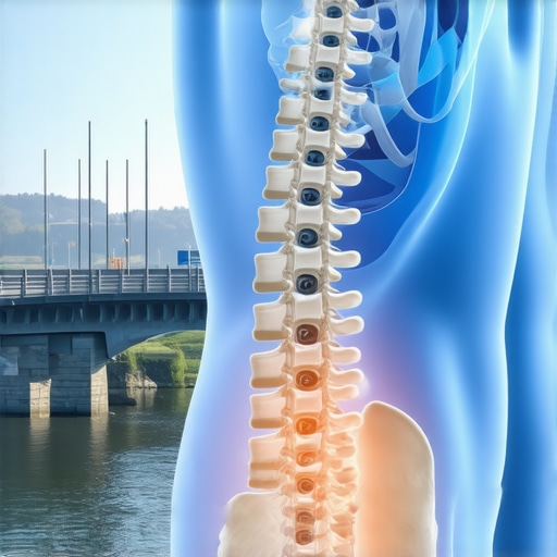 Herniated Disc in Old Bridge NJ: Non-Surgical Treatment Options Explained