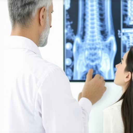 How to Choose a Spine Doctor in NJ: Factors to Consider for Optimal Results