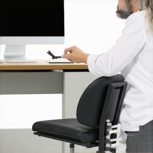 Managing Repetitive Strain Injuries: Expert Orthopedic Tips