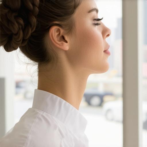 Neck Pain Specialist Near Passaic NJ: How to Find Expert Care Close By
