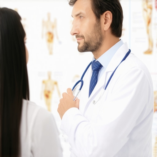 Orthopedic Consult Notes for Lawyers: Essential Guide & Best Practices
