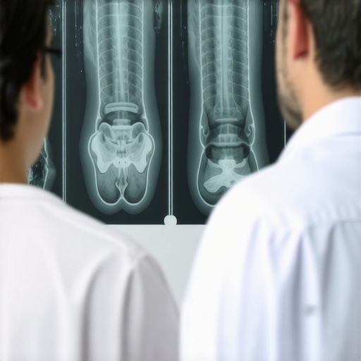 Orthopedic Consultation Notes for Lawyers: Key Tips & Insights
