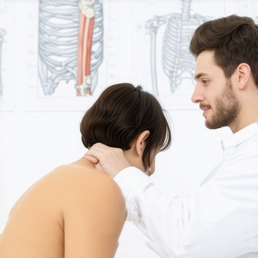 Orthopedic Doctor for Rotator Cuff Tear: Signs & Treatment Options in NJ