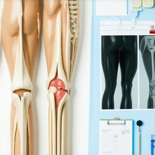 Orthopedic Follow-Up Schedule: Ensuring Optimal Recovery & Monitoring