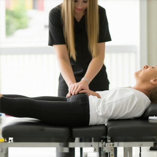 Orthopedic Rehab After Surgery: Top Strategies for Faster Recovery in NJ