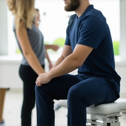 Orthopedic Rehabilitation Tips for a Faster Recovery After Surgery