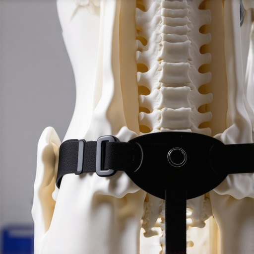 Orthopedic Support & Bracing for Spinal Stability in 2025 in NJ