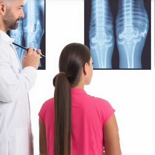 Orthopedic Therapy vs Chiropractic Treatment: What’s Best for You?