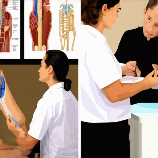 Orthopedic Therapy vs Chiropractic Treatment: Which Is Better?