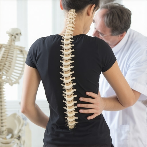 Orthopedic Therapy vs Chiropractic: Which Is Better for Your Spine Pain?