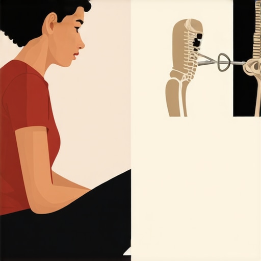 Pain Management vs Orthopedic Treatment: Which Is Right for You?