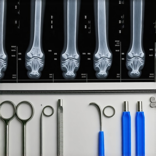 Post-Accident Orthopedic Evaluation in NJ: Your Complete Guide