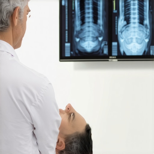 Preparing for Your Orthopedic Evaluation Post-Auto Injury in NJ: What to Expect