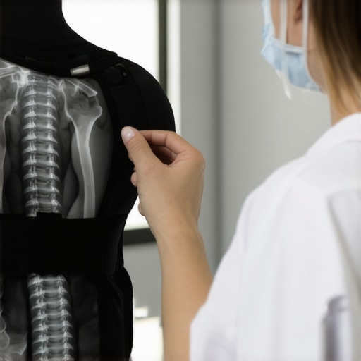 Signs You Might Need Surgery for Spinal Injuries in NJ: Orthopedic Advice