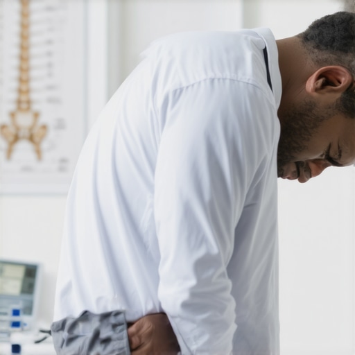 Signs You Need Orthopedic Spine Surgery Now: Essential Guide 2025