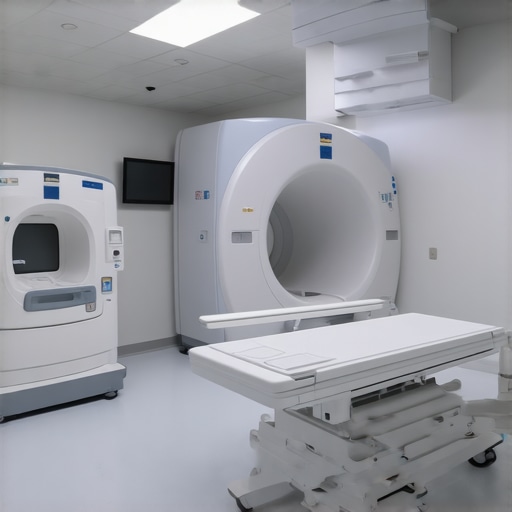 The Best Orthopedic Diagnostic Imaging Techniques in NJ