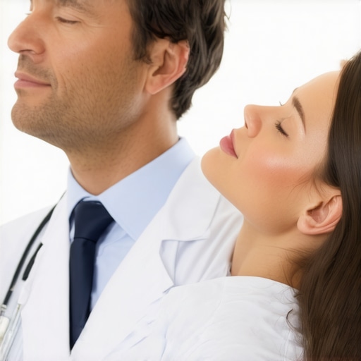 Top Neck Pain Specialist Near Passaic NJ: Find Expert Orthopedic Care Today